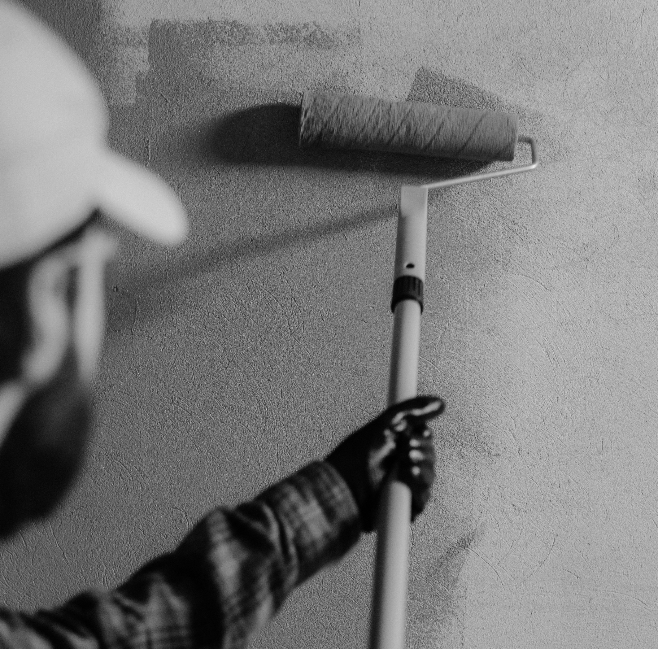 Kingz Painting & Decorating